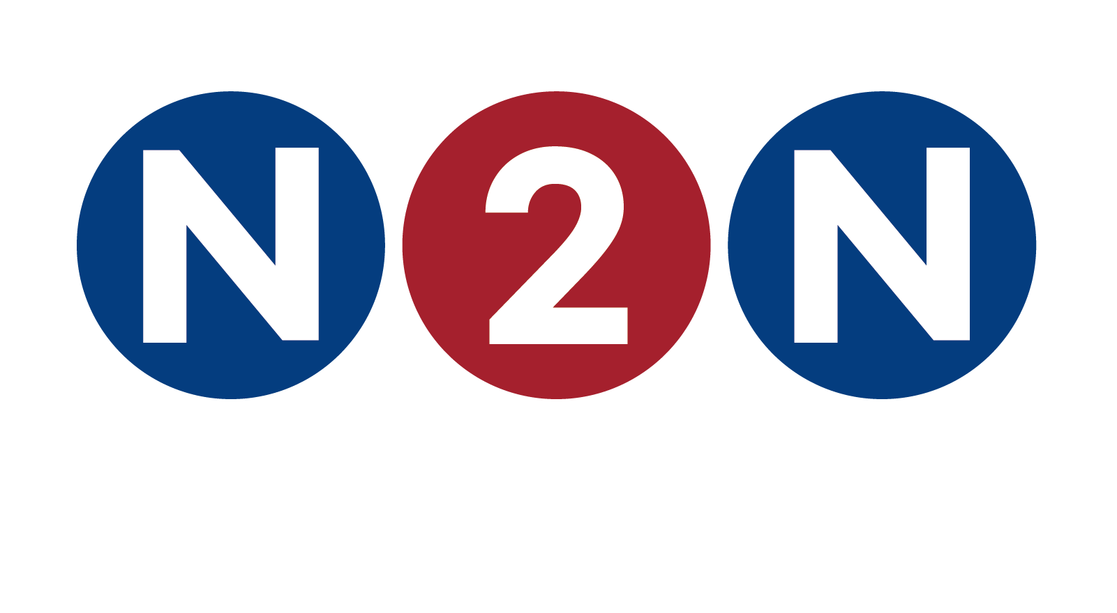 N2N LOGISTICS